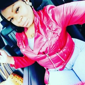 Meet your Posher, Shawnkrea